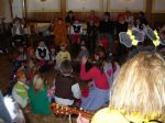 Fasching 2